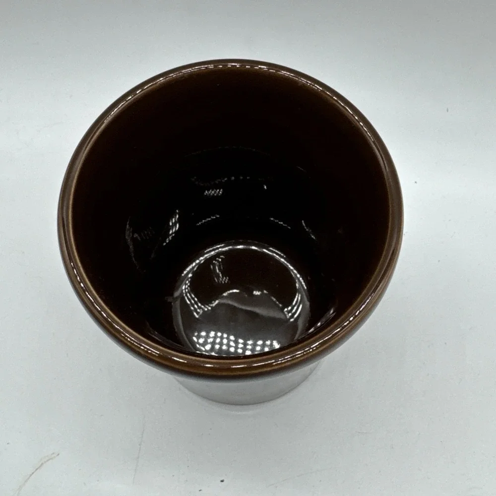FIESTA WARE 3.75